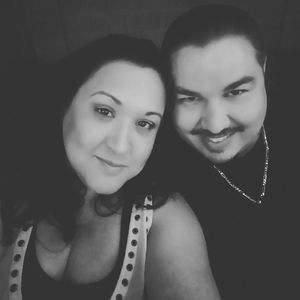 Meet your Posher, Mario